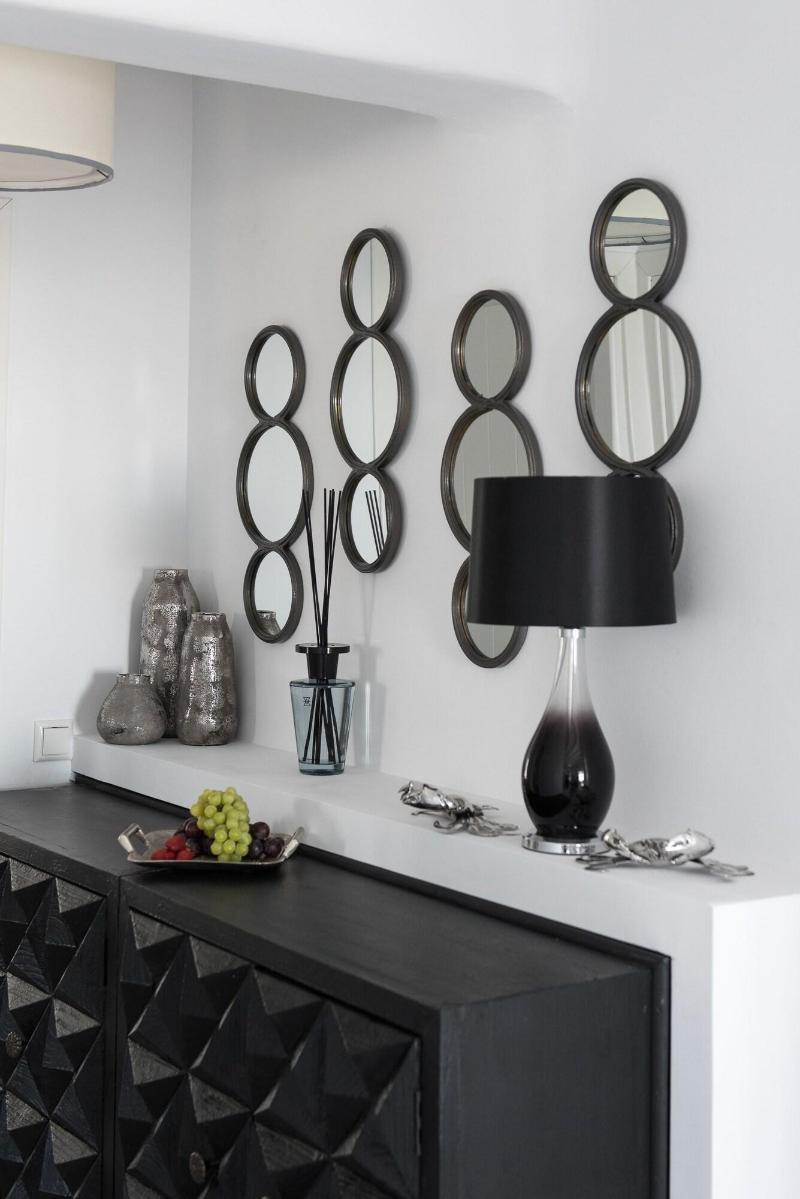 Riva Suites - Adults Only Mykonos Town Zewnętrze zdjęcie