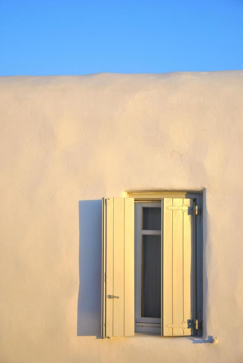 Riva Suites - Adults Only Mykonos Town Zewnętrze zdjęcie